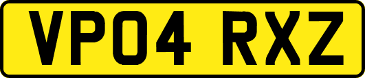 VP04RXZ