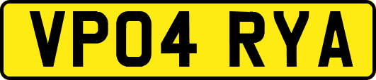 VP04RYA