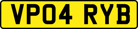 VP04RYB