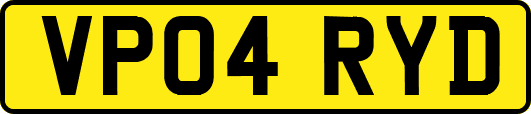 VP04RYD