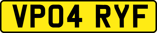 VP04RYF