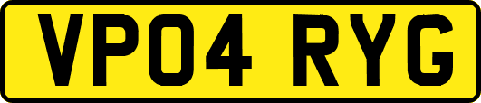 VP04RYG
