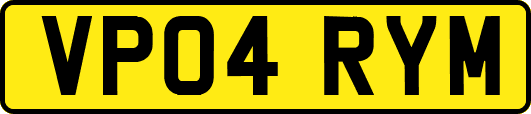 VP04RYM