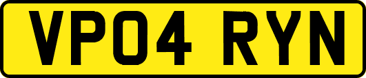 VP04RYN