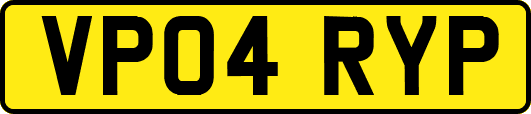 VP04RYP