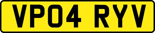 VP04RYV