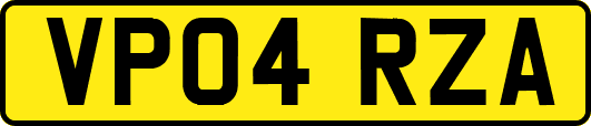 VP04RZA