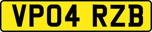 VP04RZB