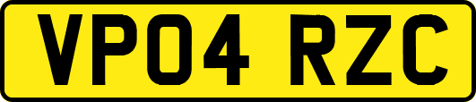 VP04RZC