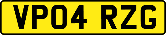 VP04RZG