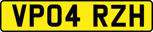 VP04RZH
