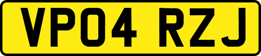 VP04RZJ