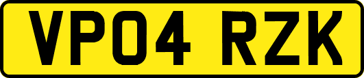 VP04RZK
