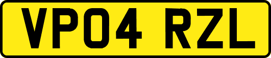 VP04RZL