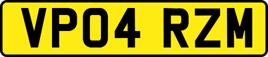VP04RZM