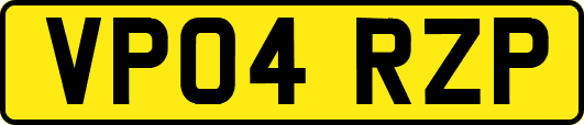 VP04RZP