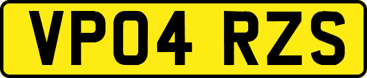 VP04RZS