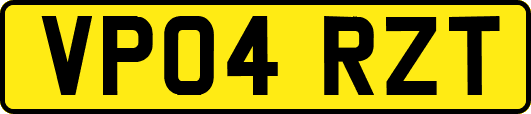 VP04RZT