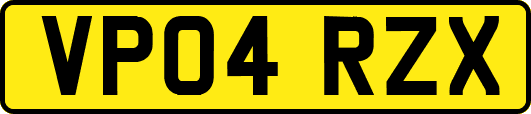 VP04RZX