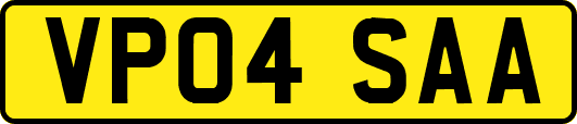 VP04SAA