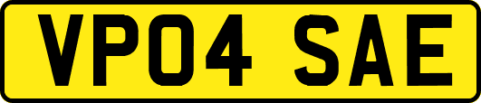 VP04SAE