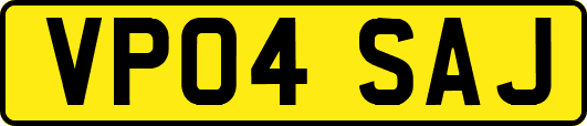 VP04SAJ
