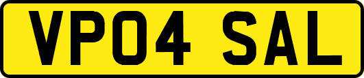 VP04SAL