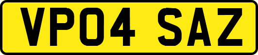 VP04SAZ