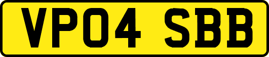 VP04SBB