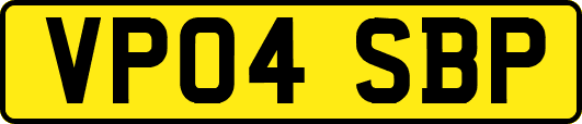 VP04SBP