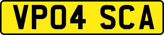 VP04SCA