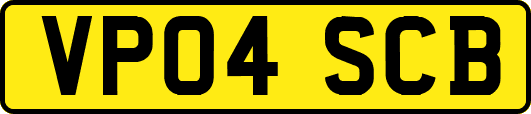 VP04SCB