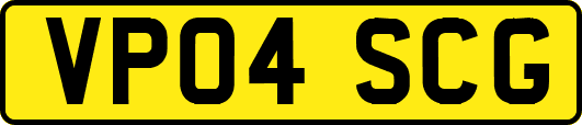VP04SCG