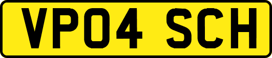 VP04SCH