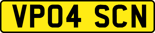 VP04SCN
