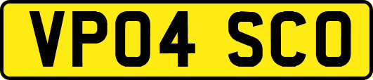 VP04SCO
