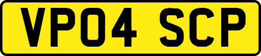 VP04SCP
