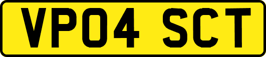 VP04SCT