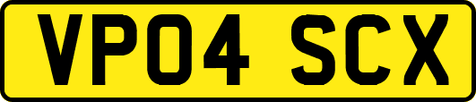 VP04SCX