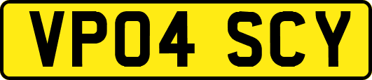 VP04SCY