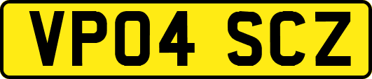VP04SCZ