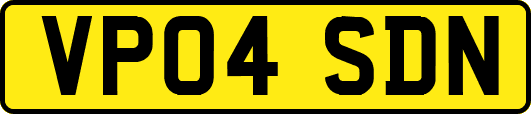 VP04SDN