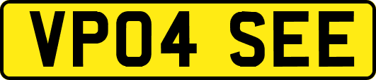 VP04SEE