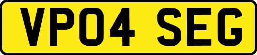VP04SEG