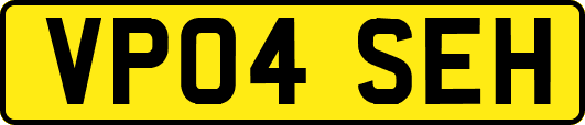 VP04SEH