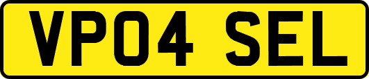 VP04SEL