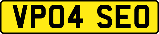 VP04SEO