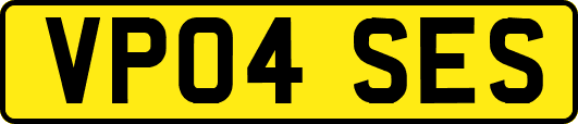 VP04SES