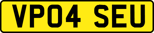 VP04SEU