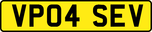 VP04SEV
